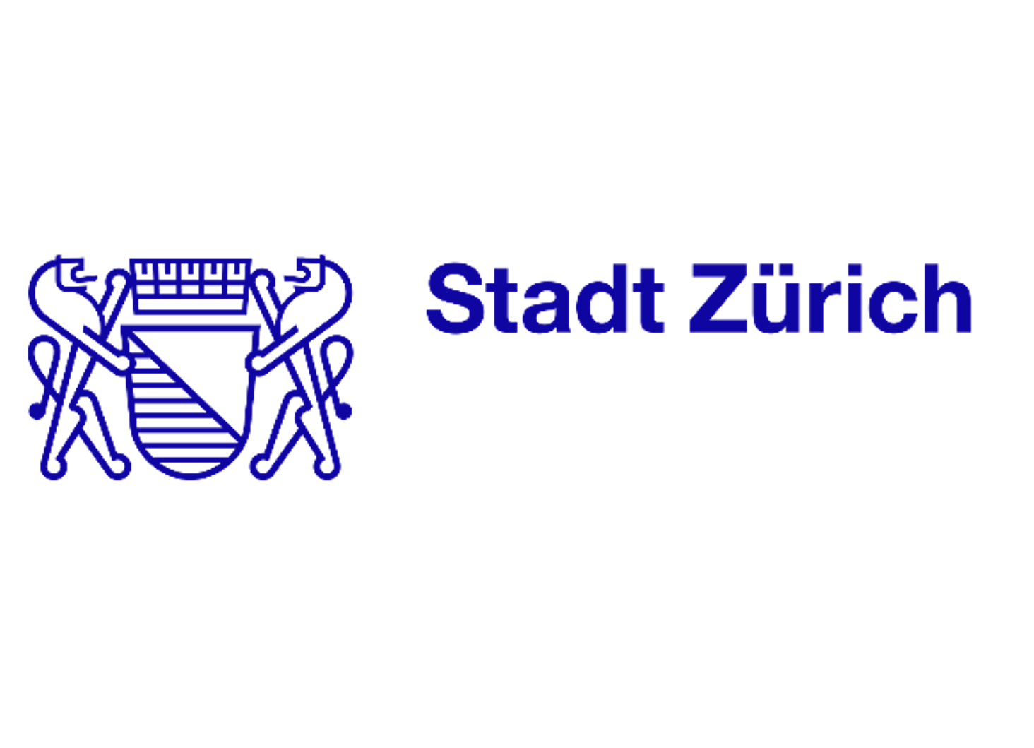 Zurich