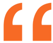 CitizenTalk