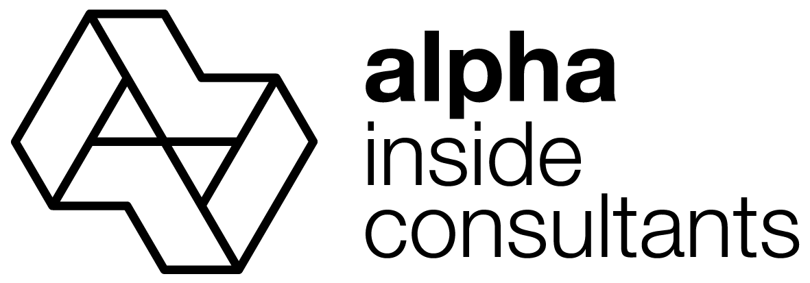 Smart Processes